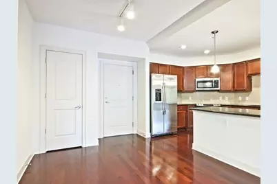 200 River Vista Drive #507, Atlanta, GA 30339 - Photo 15