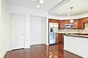 200 River Vista Drive, Atlanta, GA 30339 - Photo 15