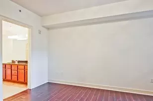 200 River Vista Drive, Atlanta, GA 30339 - Photo 29