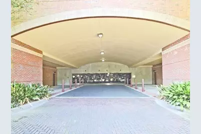 200 River Vista Drive #507, Atlanta, GA 30339 - Photo 5