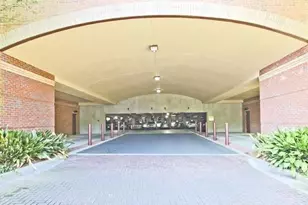 200 River Vista Drive, Atlanta, GA 30339 - Photo 5