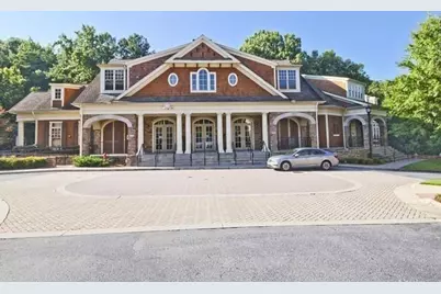 200 River Vista Drive #507, Atlanta, GA 30339 - Photo 33