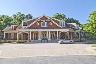 200 River Vista Drive, Atlanta, GA 30339 - Photo 33