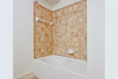 200 River Vista Drive #507, Atlanta, GA 30339 - Photo 21