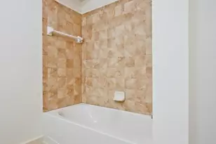 200 River Vista Drive, Atlanta, GA 30339 - Photo 21