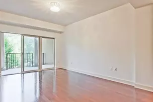 200 River Vista Drive, Atlanta, GA 30339 - Photo 11