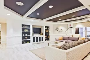 200 River Vista Drive, Atlanta, GA 30339 - Photo 7