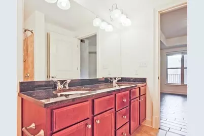 200 River Vista Drive #507, Atlanta, GA 30339 - Photo 19