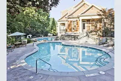 200 River Vista Drive #507, Atlanta, GA 30339 - Photo 37