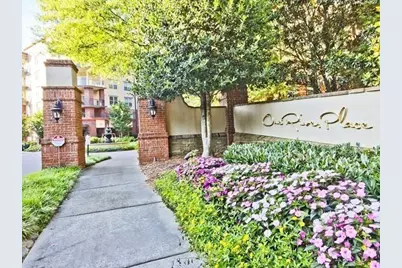 200 River Vista Drive #507, Atlanta, GA 30339 - Photo 3