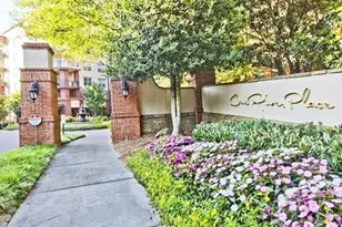 200 River Vista Drive, Atlanta, GA 30339 - Photo 3