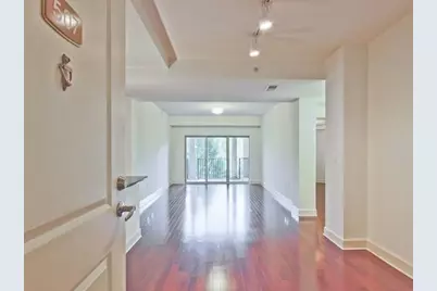 200 River Vista Drive #507, Atlanta, GA 30339 - Photo 9