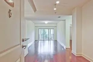 200 River Vista Drive, Atlanta, GA 30339 - Photo 9