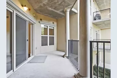 200 River Vista Drive #507, Atlanta, GA 30339 - Photo 35