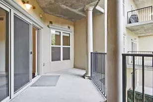 200 River Vista Drive, Atlanta, GA 30339 - Photo 35