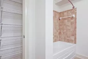 200 River Vista Drive, Atlanta, GA 30339 - Photo 27