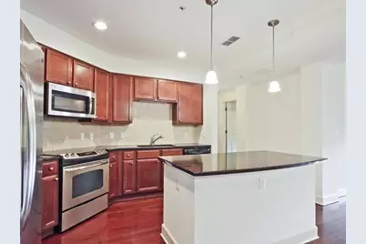 200 River Vista Drive #507, Atlanta, GA 30339 - Photo 13