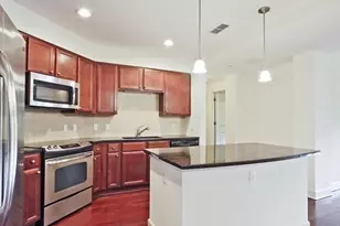 200 River Vista Drive, Atlanta, GA 30339 - Photo 13