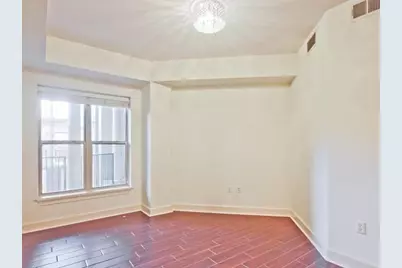 200 River Vista Drive #507, Atlanta, GA 30339 - Photo 31