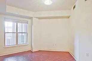 200 River Vista Drive, Atlanta, GA 30339 - Photo 31