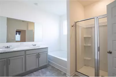 1653 Jersey Drive, Stockbridge, GA 30281 - Photo 17