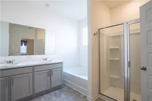 1653 Jersey Dr, Stockbridge, GA 30281 - Photo 17