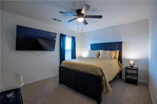 1653 Jersey Dr, Stockbridge, GA 30281 - Photo 25