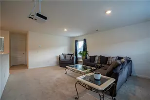 1653 Jersey Dr, Stockbridge, GA 30281 - Photo 23