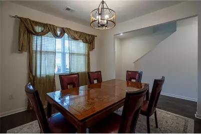 1653 Jersey Drive, Stockbridge, GA 30281 - Photo 9