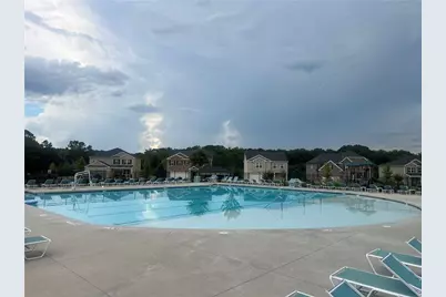 1653 Jersey Drive, Stockbridge, GA 30281 - Photo 33