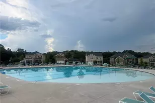 1653 Jersey Dr, Stockbridge, GA 30281 - Photo 33