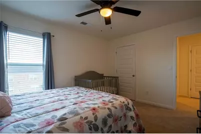 1653 Jersey Drive, Stockbridge, GA 30281 - Photo 27