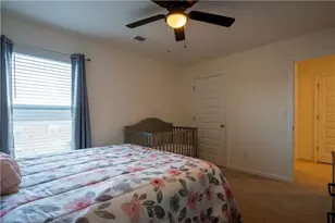 1653 Jersey Dr, Stockbridge, GA 30281 - Photo 27