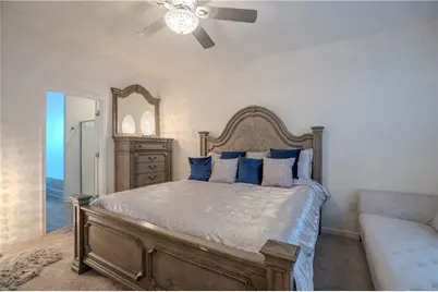 1653 Jersey Drive, Stockbridge, GA 30281 - Photo 15