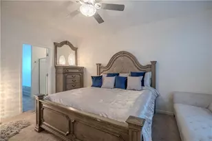 1653 Jersey Dr, Stockbridge, GA 30281 - Photo 15