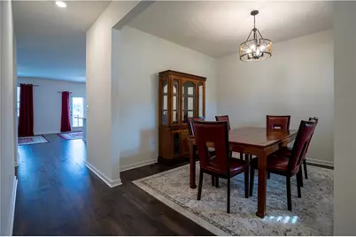 1653 Jersey Drive, Stockbridge, GA 30281 - Photo 7