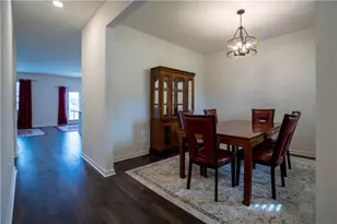 1653 Jersey Dr, Stockbridge, GA 30281 - Photo 7