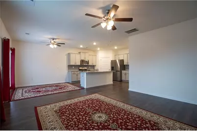 1653 Jersey Drive, Stockbridge, GA 30281 - Photo 11