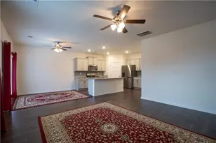 1653 Jersey Dr, Stockbridge, GA 30281 - Photo 11