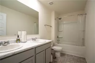 1653 Jersey Dr, Stockbridge, GA 30281 - Photo 29