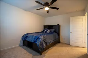 1653 Jersey Dr, Stockbridge, GA 30281 - Photo 31