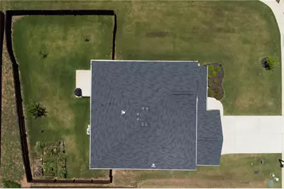 1653 Jersey Drive, Stockbridge, GA 30281 - Photo 5