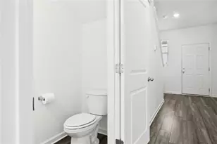 2615 Senegal Wy, Atlanta, GA 30331 - Photo 11