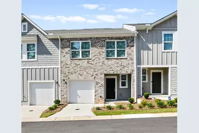 2615 Senegal Way, Atlanta, GA 30331 - Photo 1