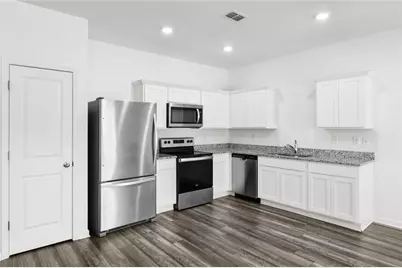 2615 Senegal Way, Atlanta, GA 30331 - Photo 5