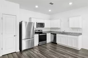 2615 Senegal Wy, Atlanta, GA 30331 - Photo 5