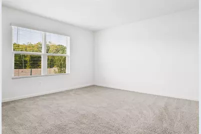 2615 Senegal Way, Atlanta, GA 30331 - Photo 15