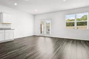 2615 Senegal Wy, Atlanta, GA 30331 - Photo 9