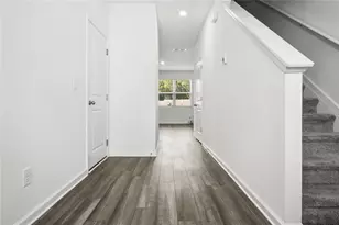 2615 Senegal Wy, Atlanta, GA 30331 - Photo 3