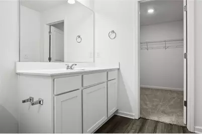 2615 Senegal Way, Atlanta, GA 30331 - Photo 13